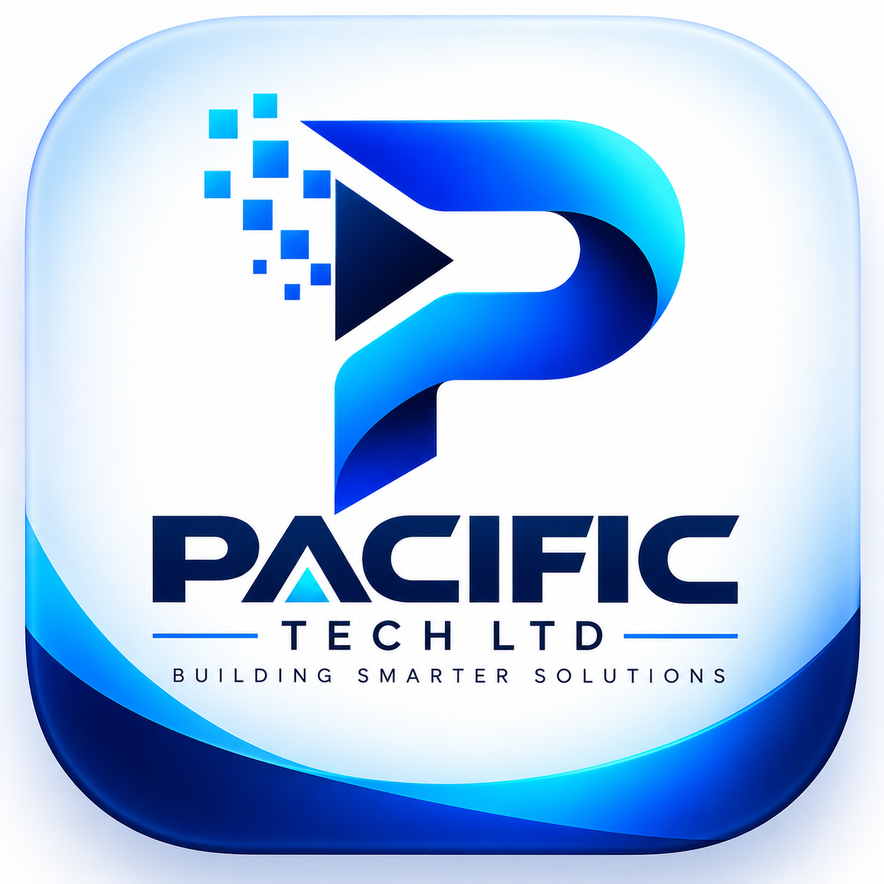 Pacific Livestock Management